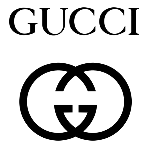 Gucci Second Hand – Designer Mode & Accessoires