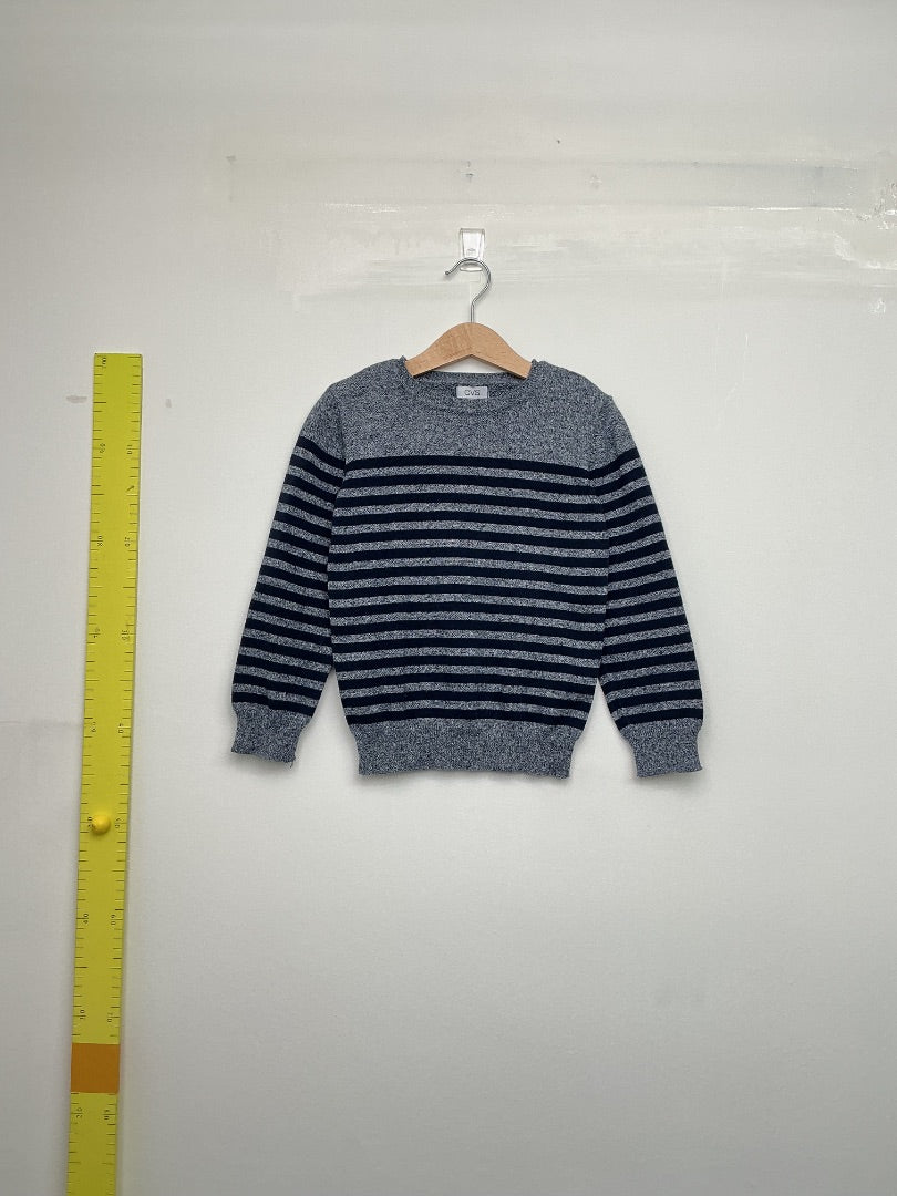 Strickpulli Ovs multicolor, 110