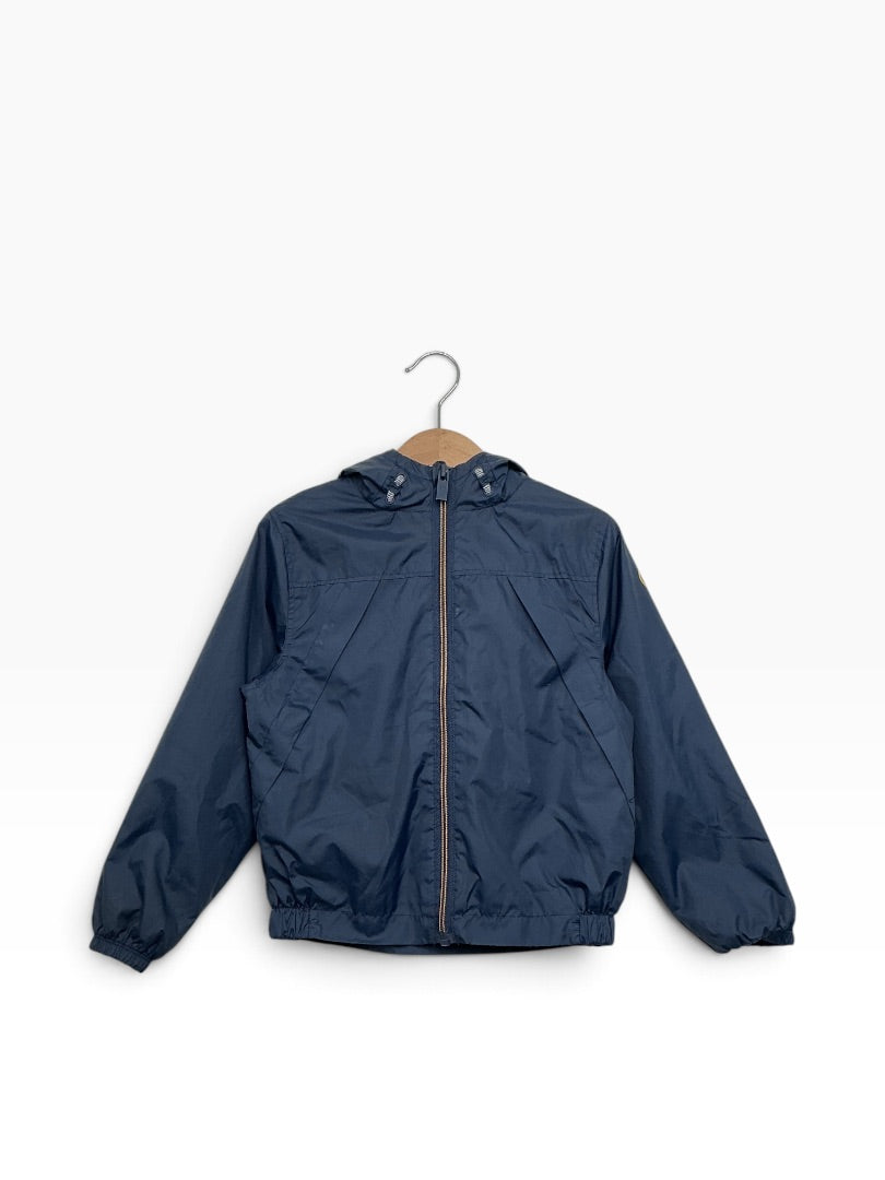 Jacke Okaidi navy, 110