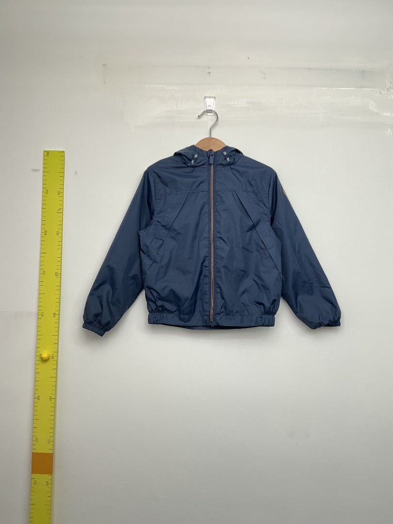Jacke Okaidi navy, 110