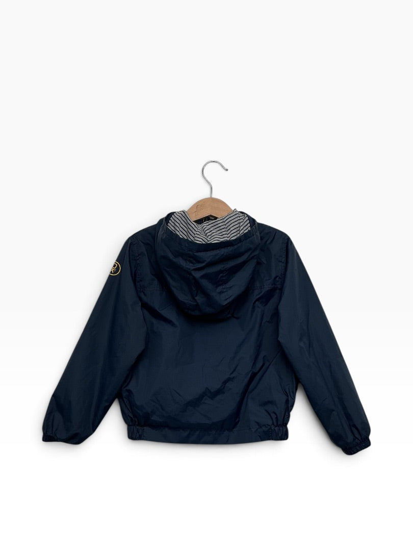 Jacke Okaidi navy, 110