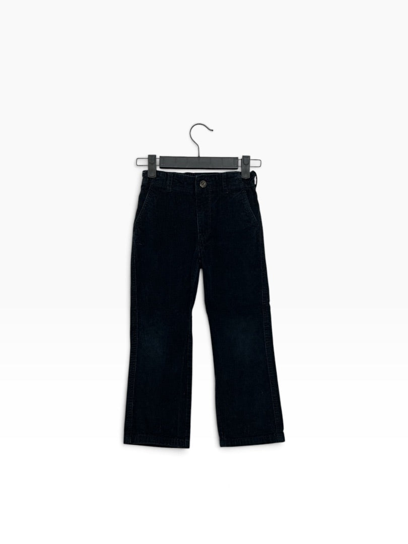 Hose Carter's navy, 116