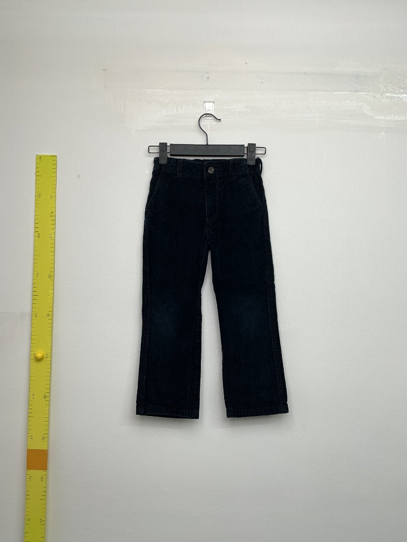 Hose Carter's navy, 116