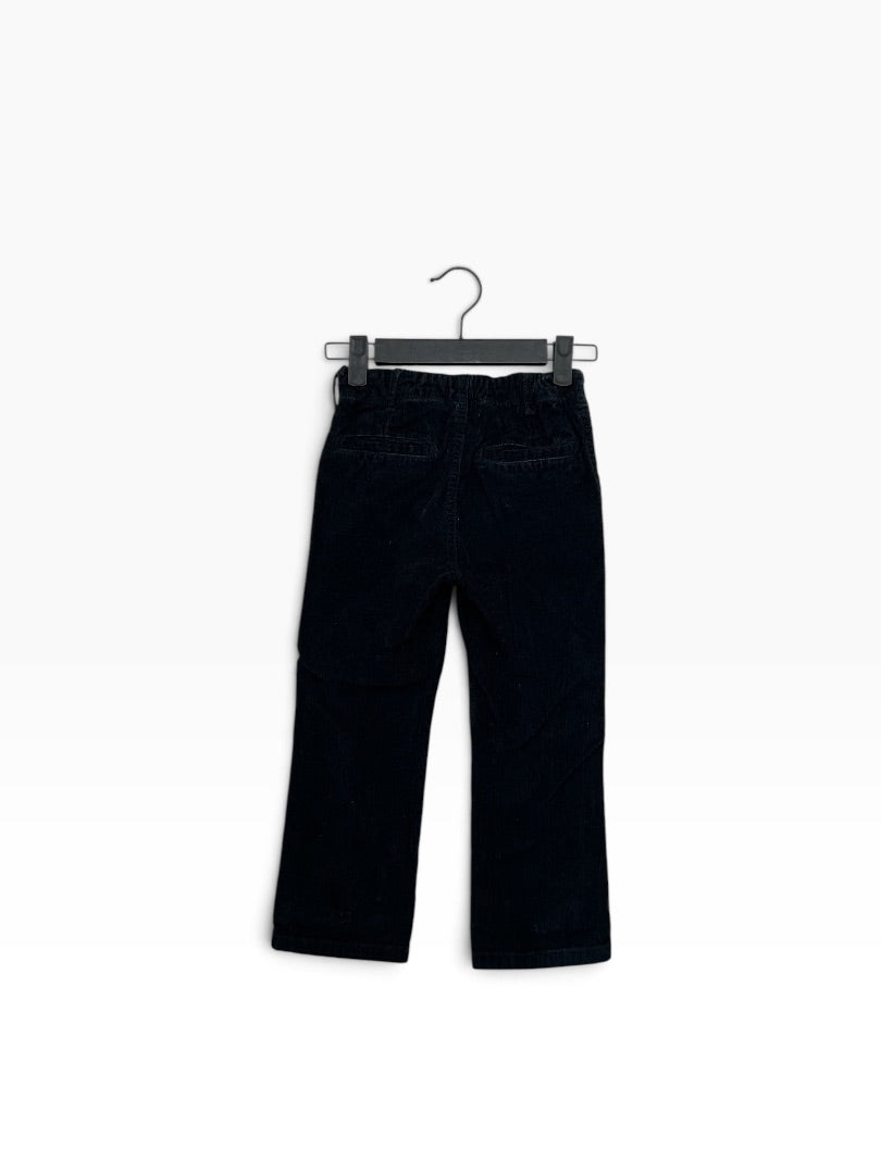 Hose Carter's navy, 116