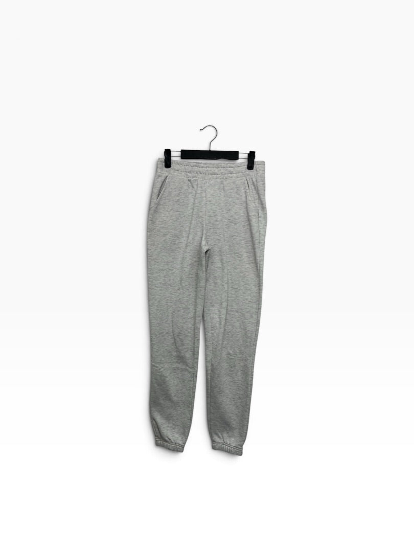Sporthose Ever.me ecru, 164