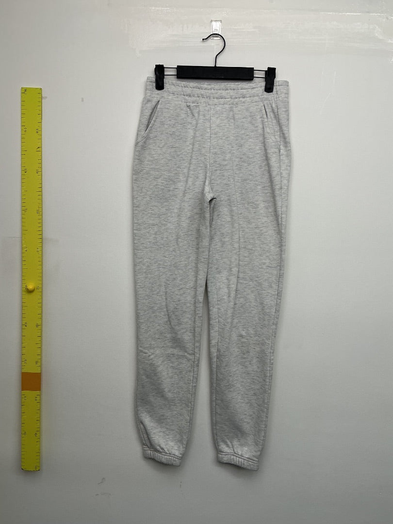 Sporthose Ever.me ecru, 164
