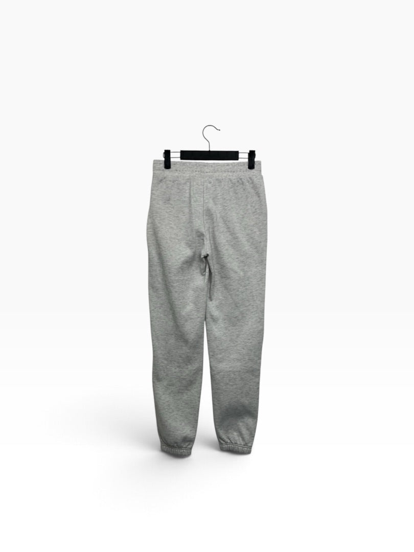 Sporthose Ever.me ecru, 164
