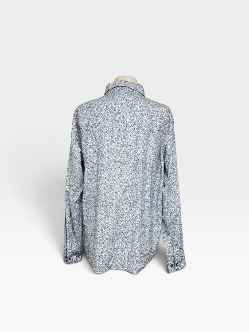 Hemd Hugo Boss multi, XL
