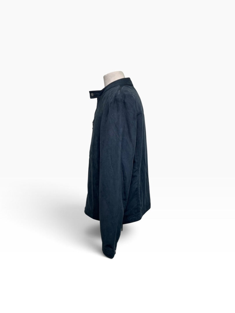 Jacke Geox navy, L