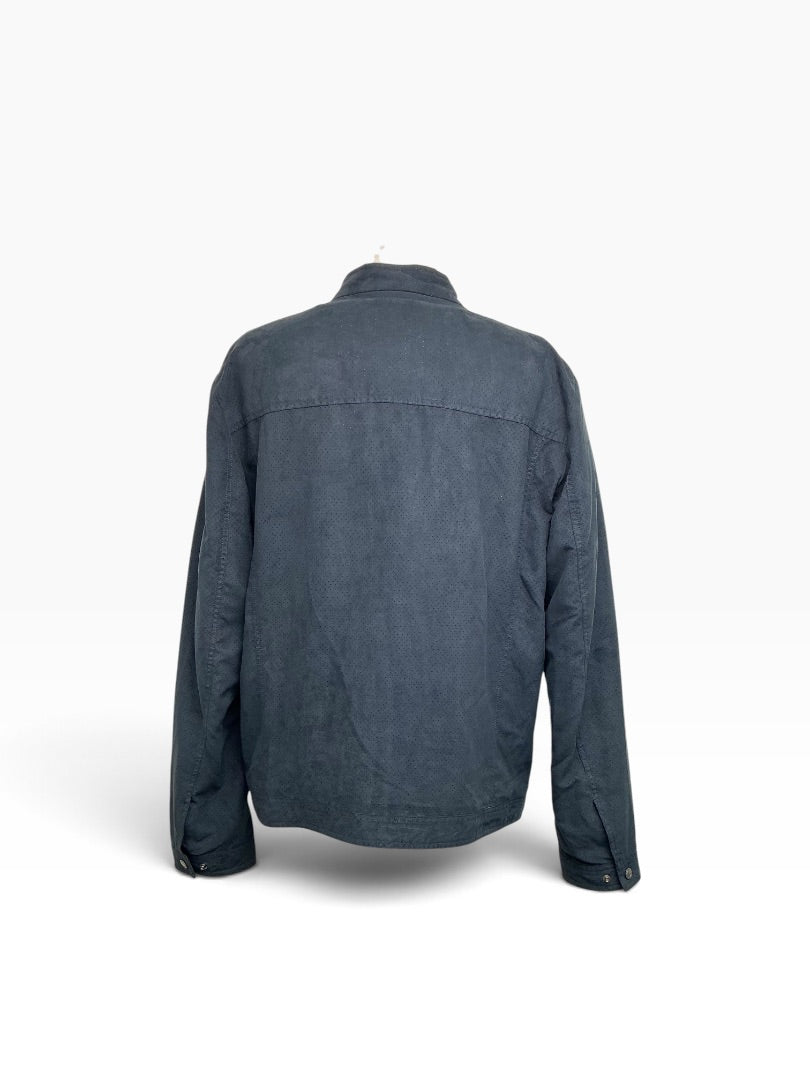 Jacke Geox navy, L