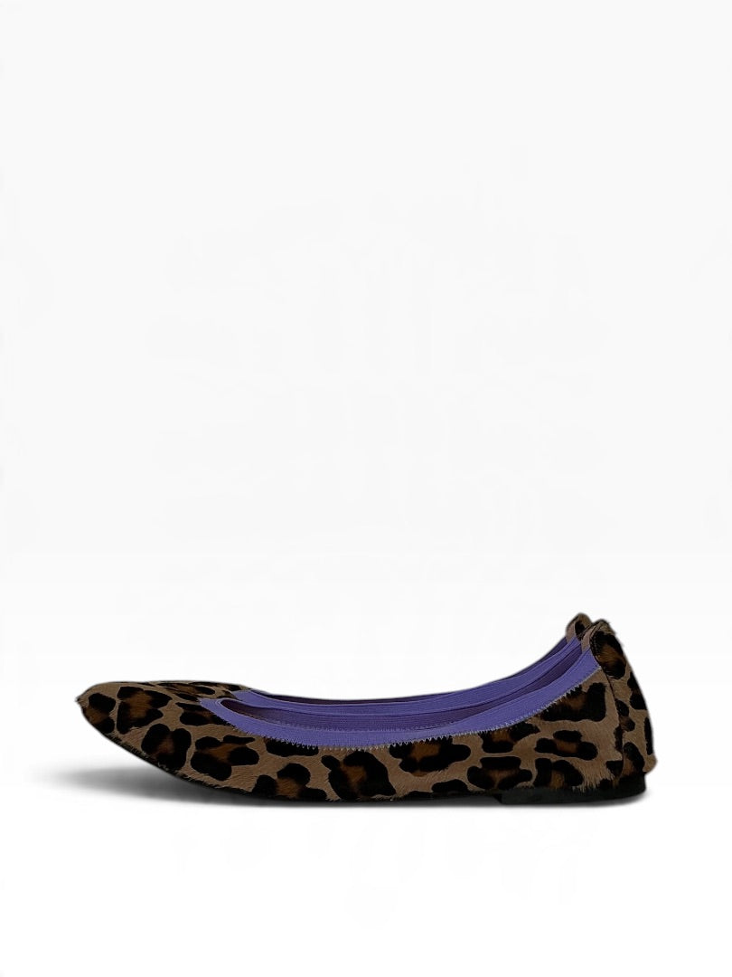 Ballerinas Pretty Ballerinas multicolor, 38
