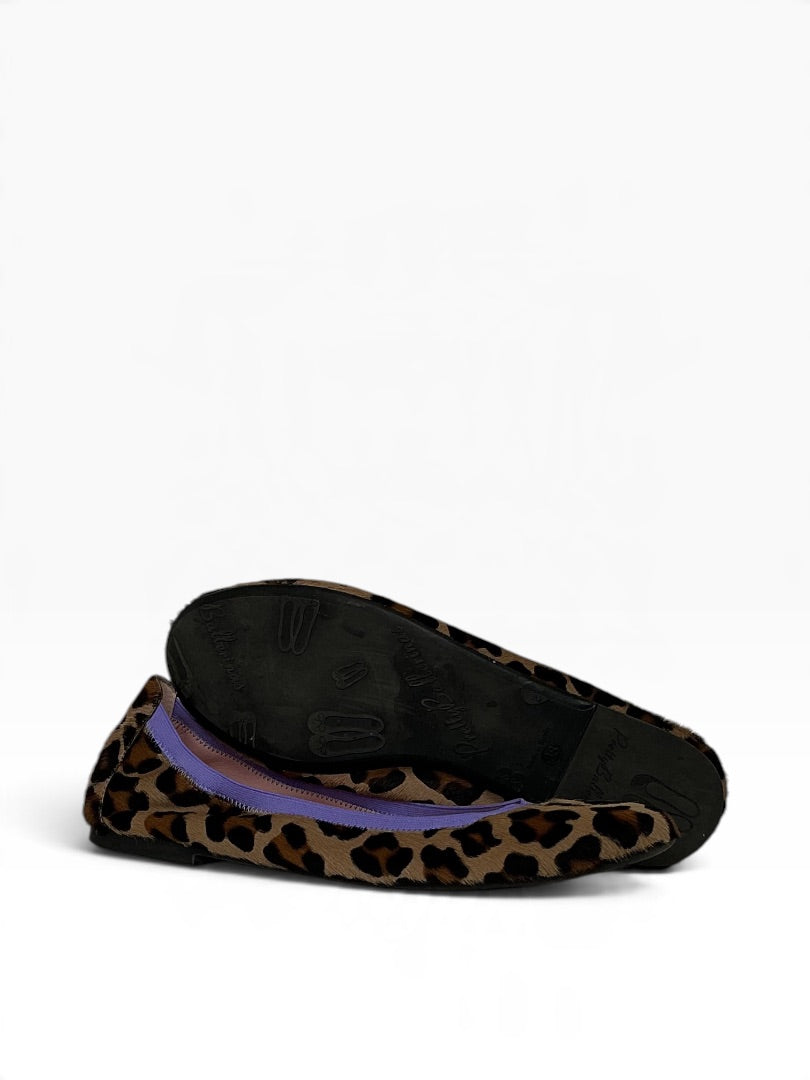 Ballerinas Pretty Ballerinas multicolor, 38