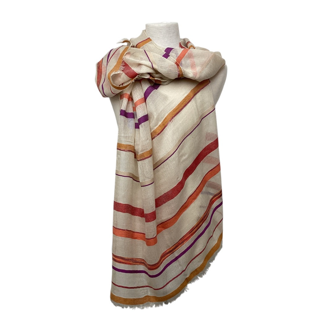 Schal Loro Piana , N/A