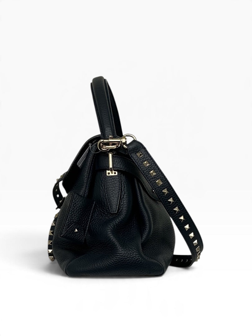 Tasche Valentino Garavani blu