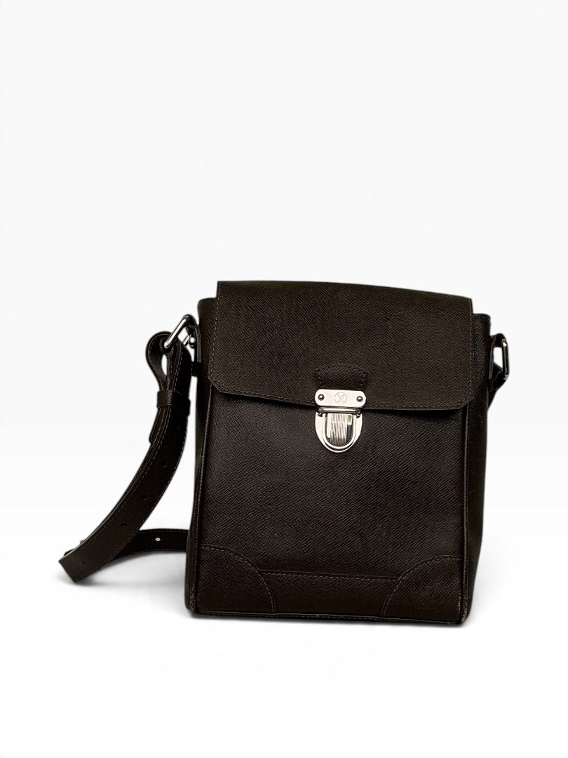 Tasche Louis Vuitton braun