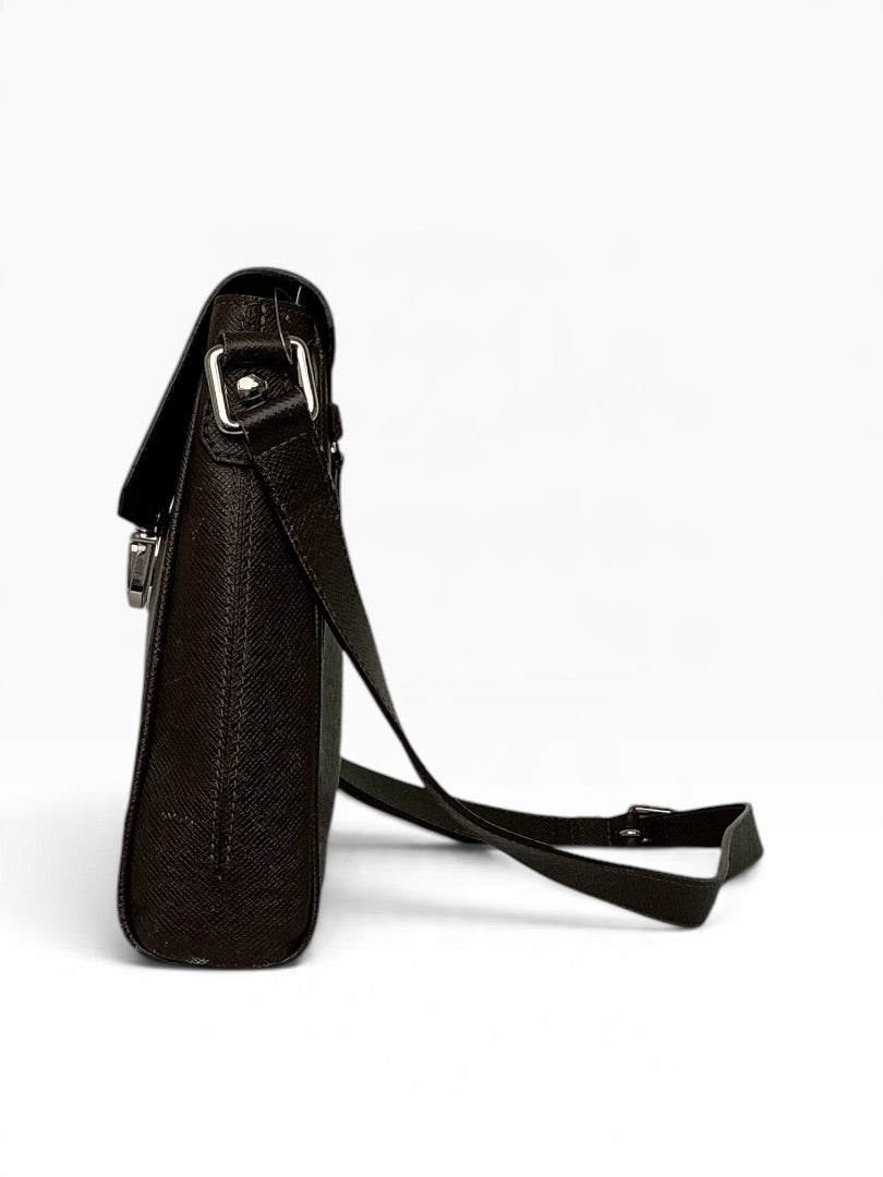 Tasche Louis Vuitton braun