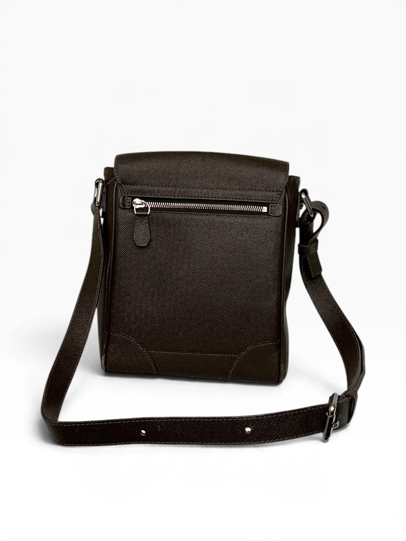 Tasche Louis Vuitton braun