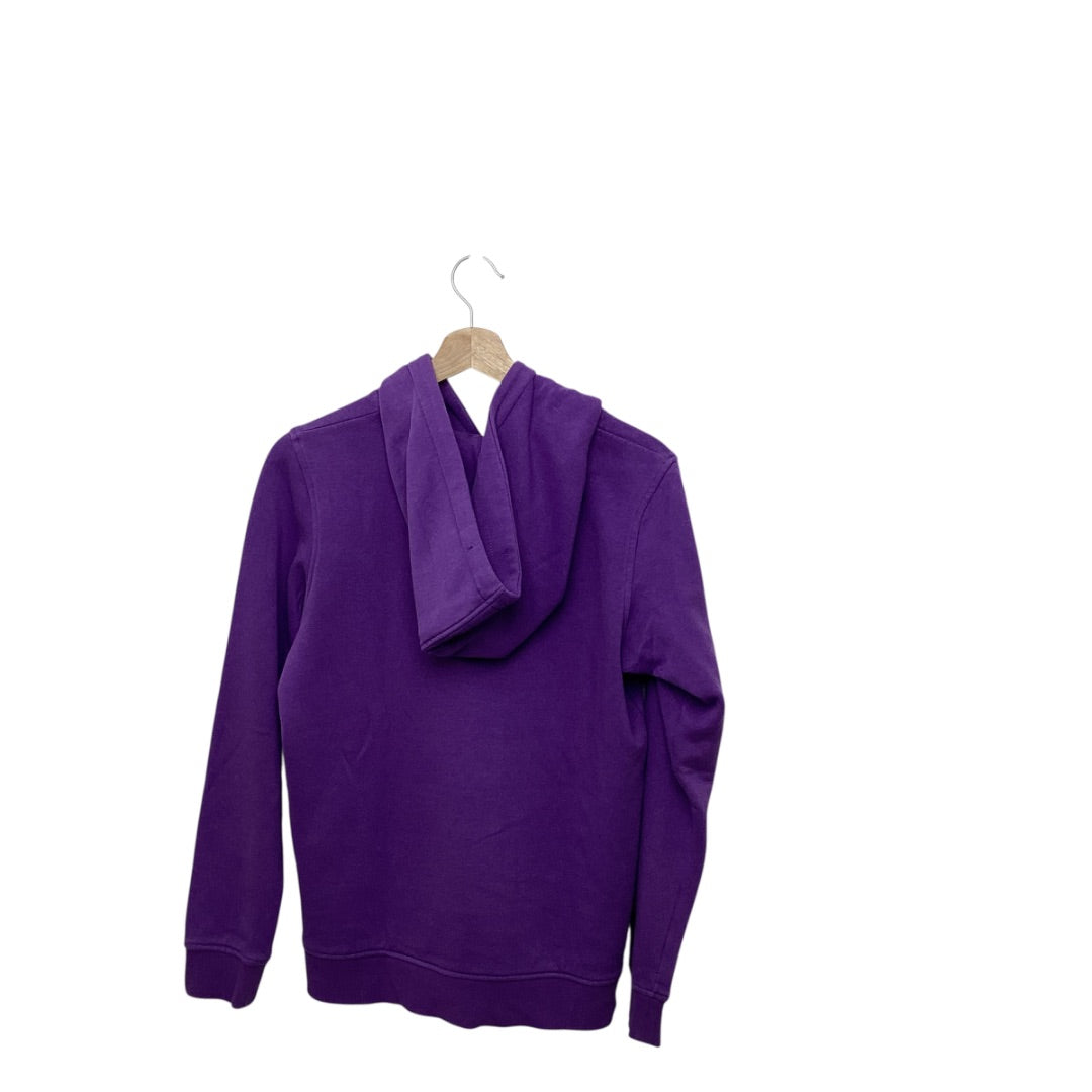 Sweater Jack Jones lila, 152