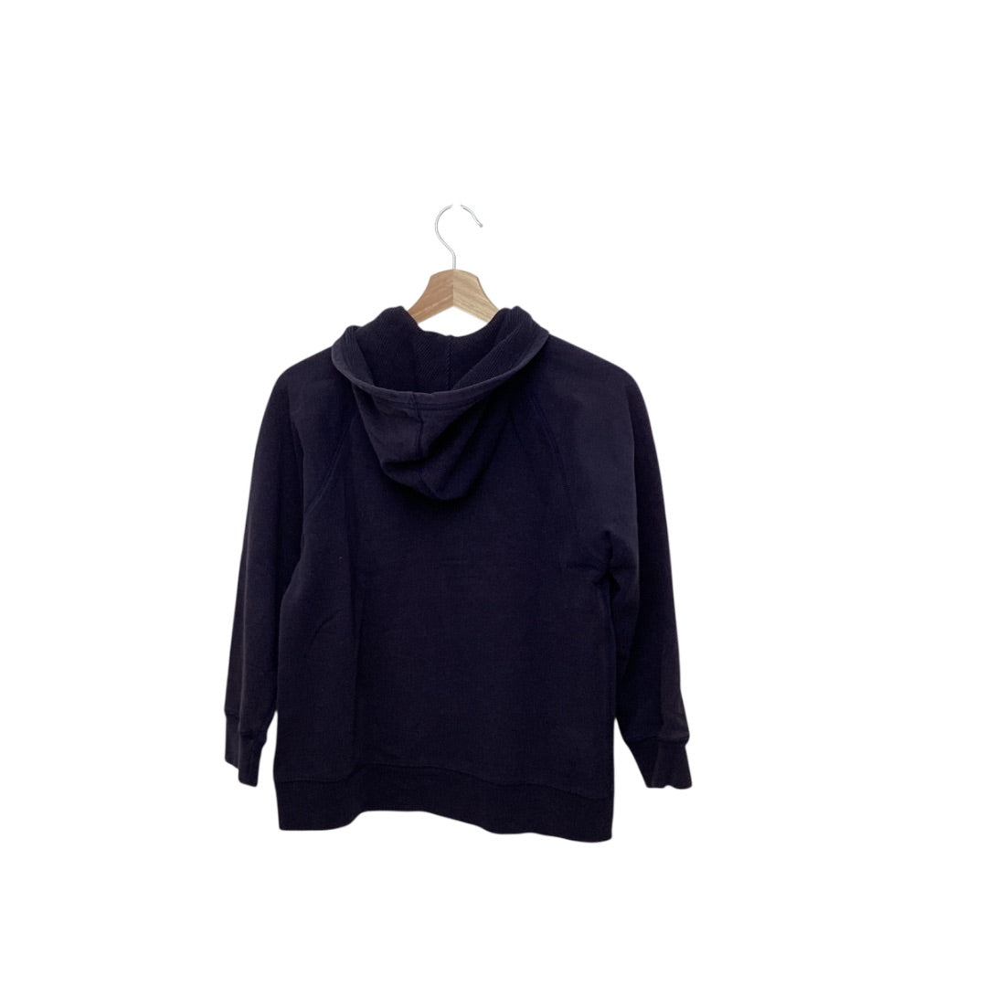 Zippulli Ralph Lauren blau, 164