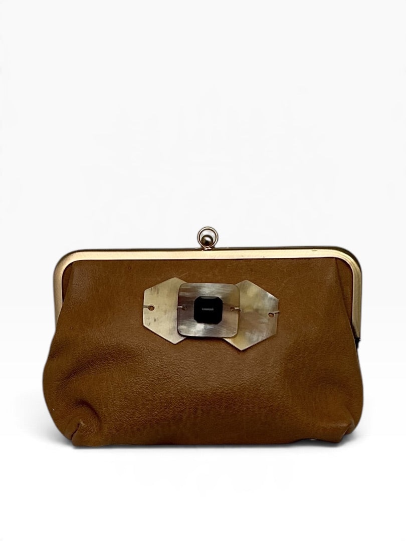 Tasche Marni beige