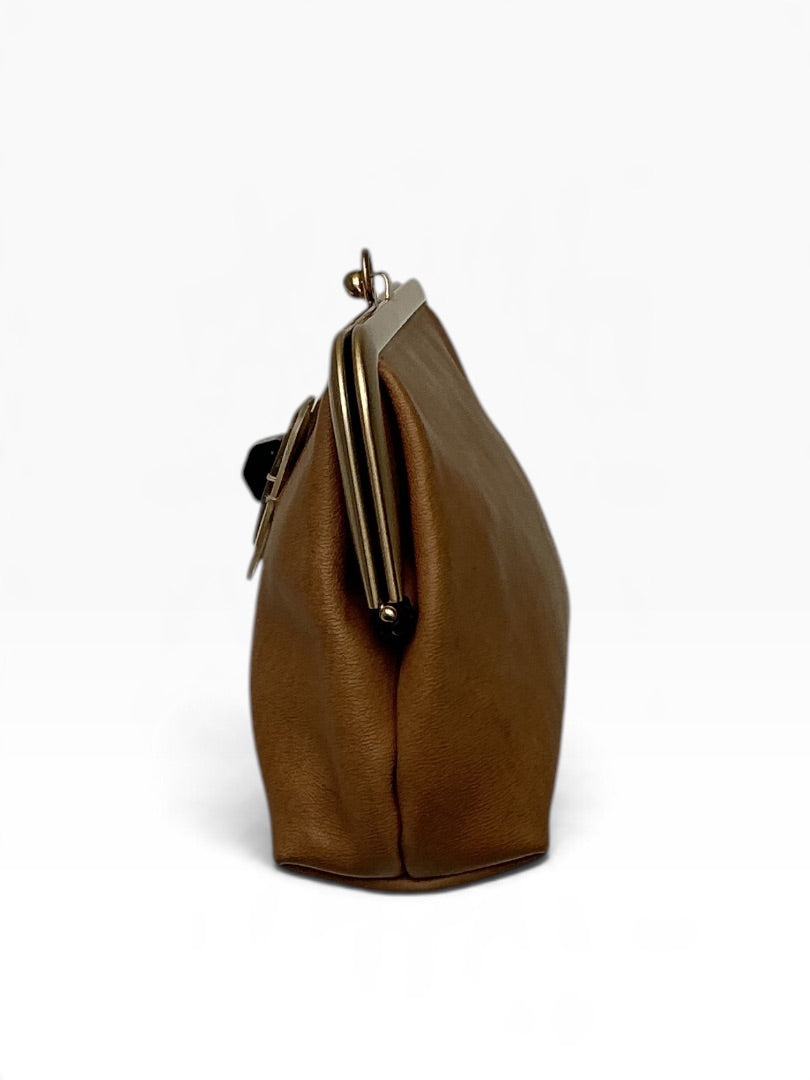 Tasche Marni beige