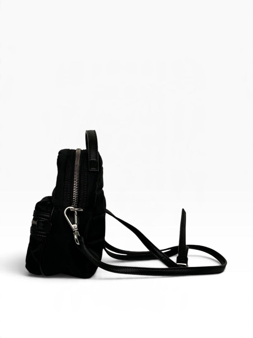 Tasche Moncler schwarz