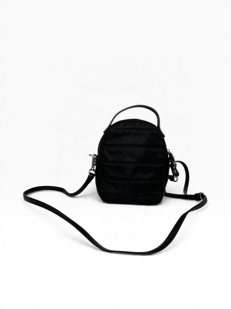 Tasche Moncler schwarz