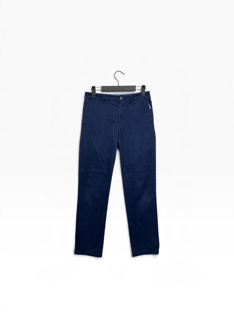 Hose Ralph Lauren blau, 140
