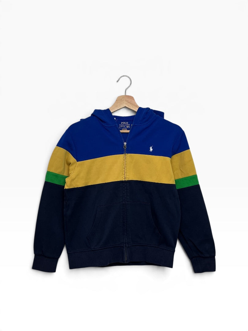 Sweater Ralph Lauren multicolor, 164