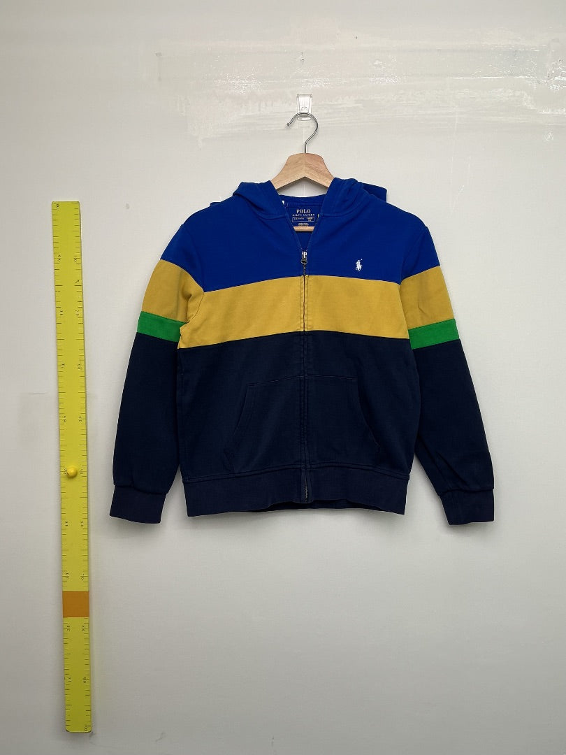 Sweater Ralph Lauren multicolor, 164