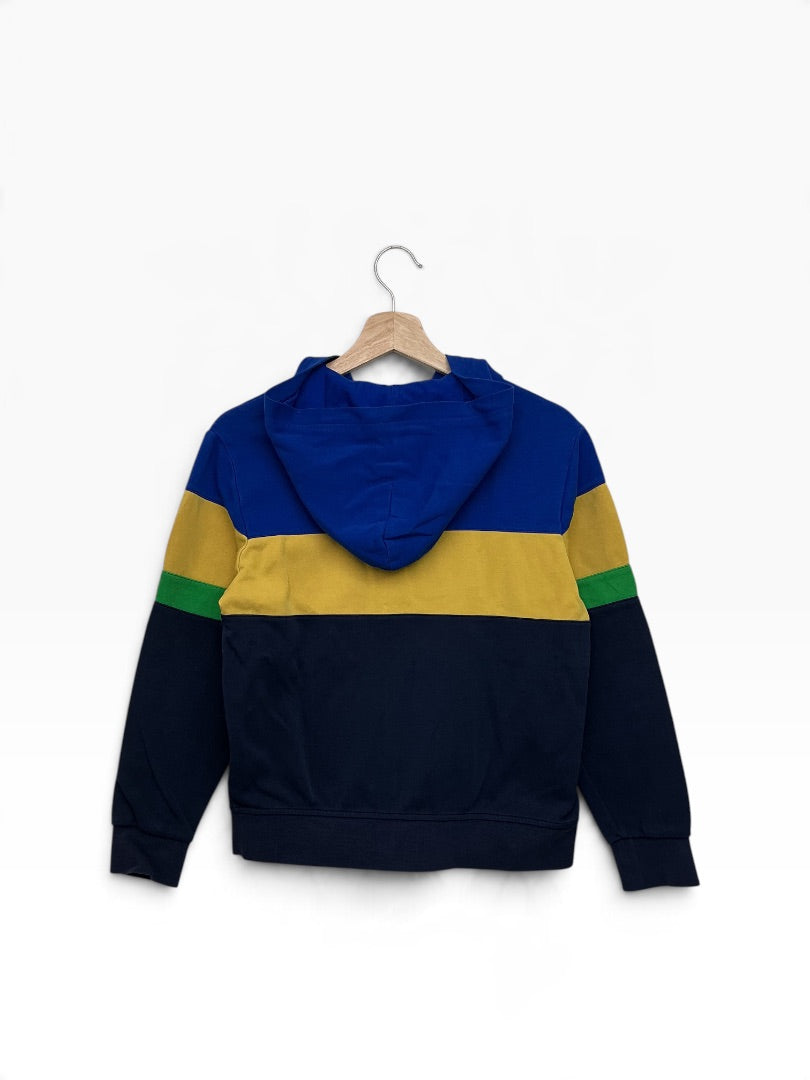 Sweater Ralph Lauren multicolor, 164