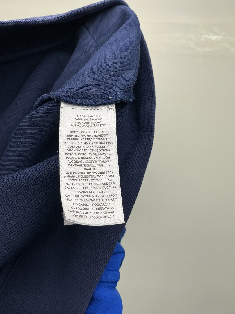 Sweater Ralph Lauren multicolor, 164