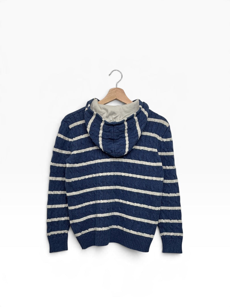 Strickpulli Ralph Lauren multicolor, 164