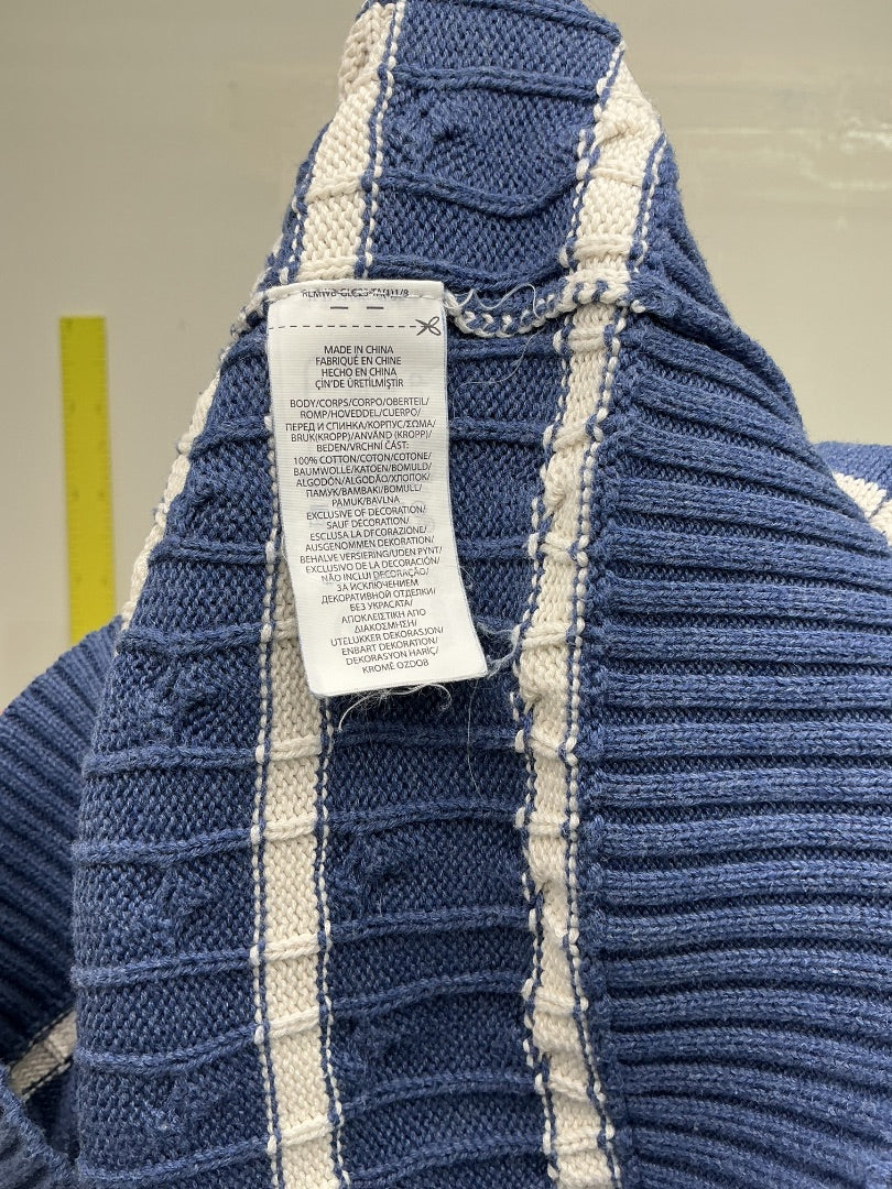 Strickpulli Ralph Lauren multicolor, 164