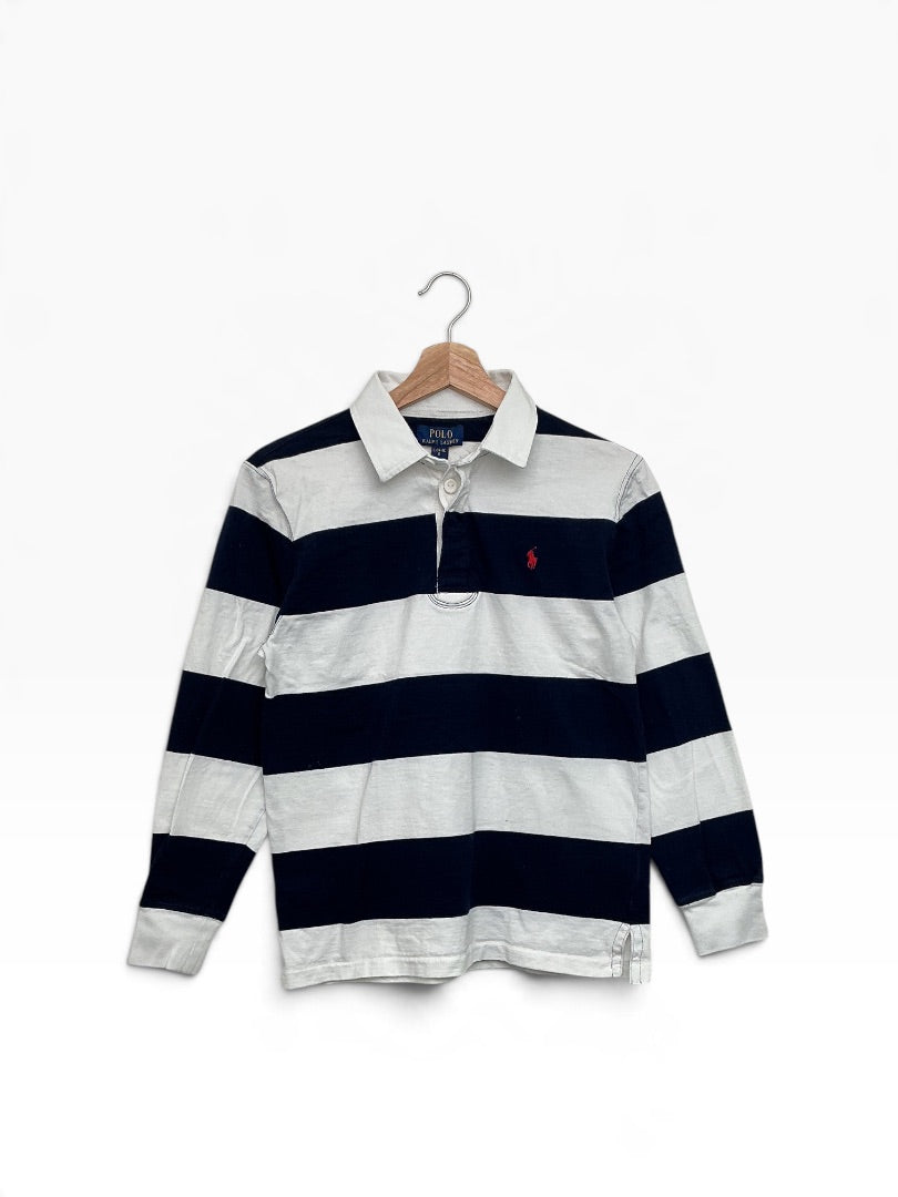 Polo Ralph Lauren multicolor, 164