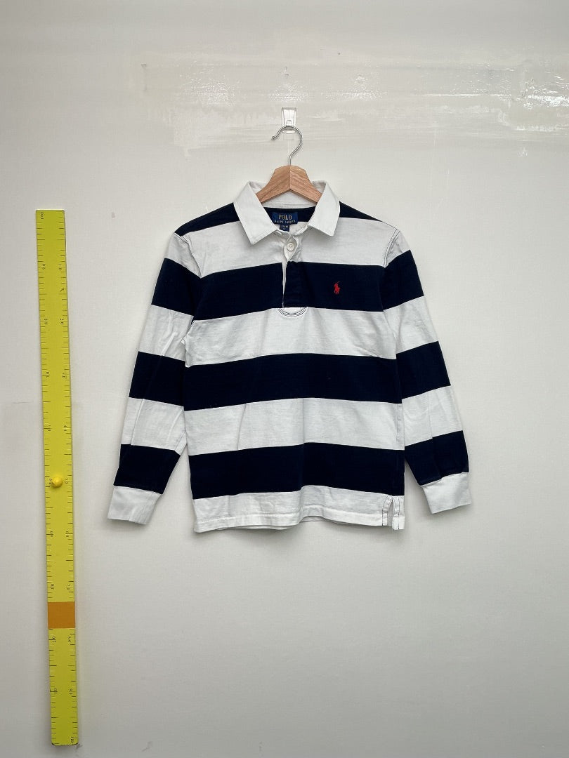 Polo Ralph Lauren multicolor, 164