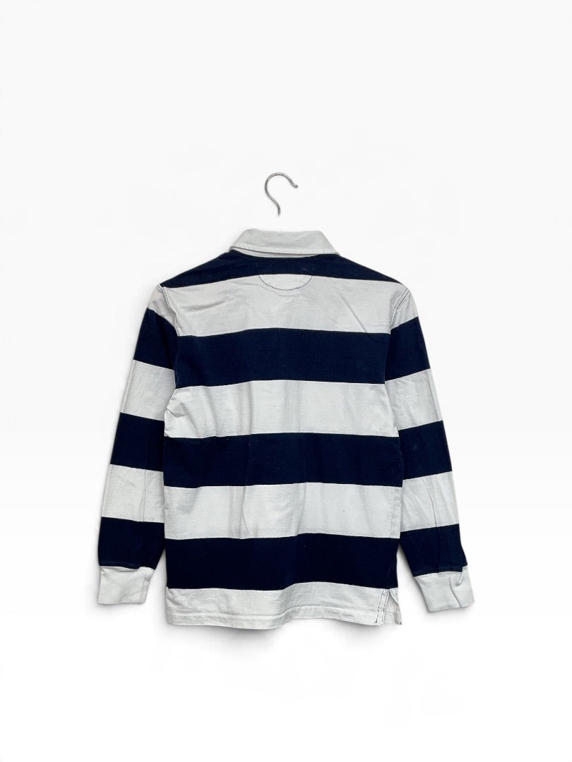 Polo Ralph Lauren multicolor, 164