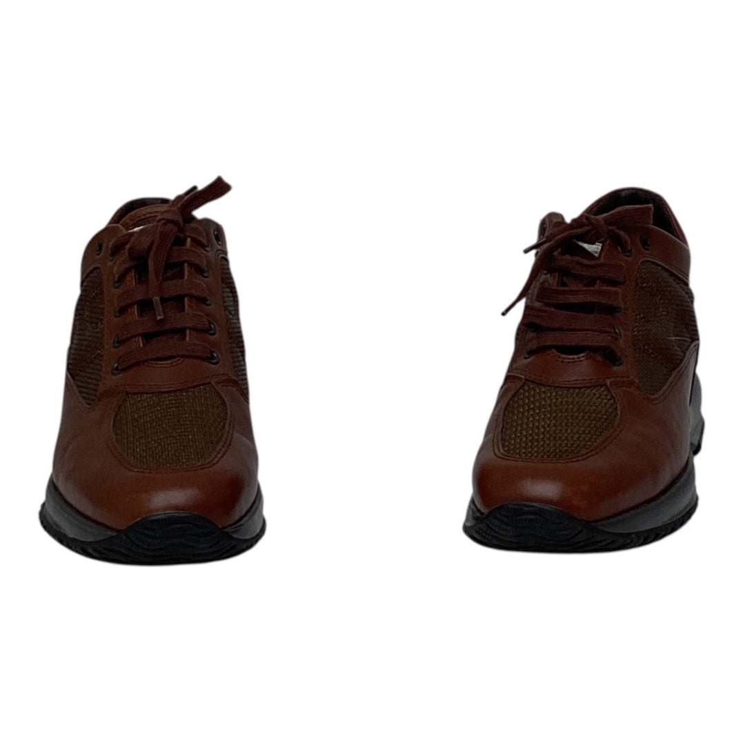 Sneakers Hogan , 36.5