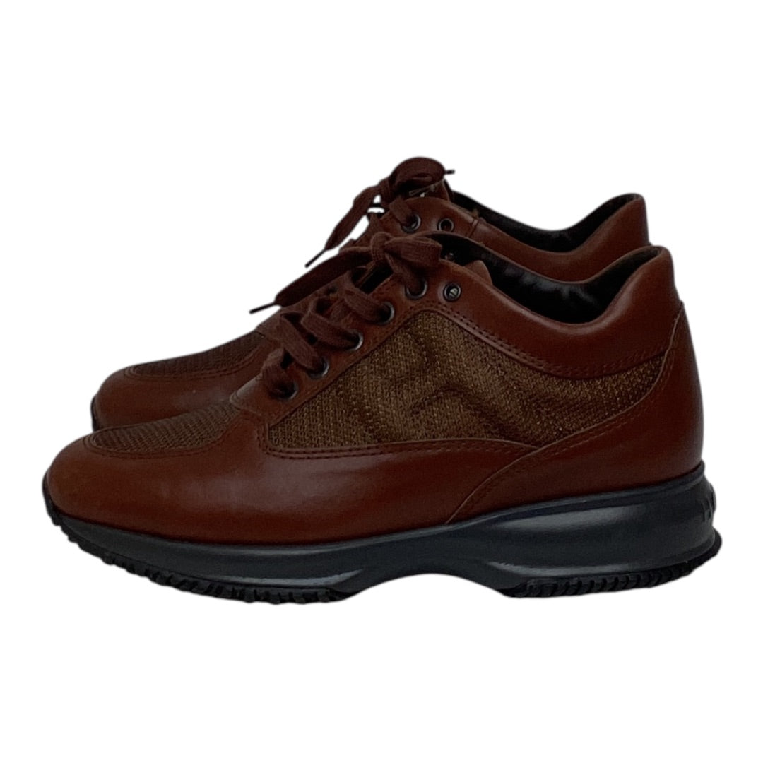 Sneakers Hogan , 36.5