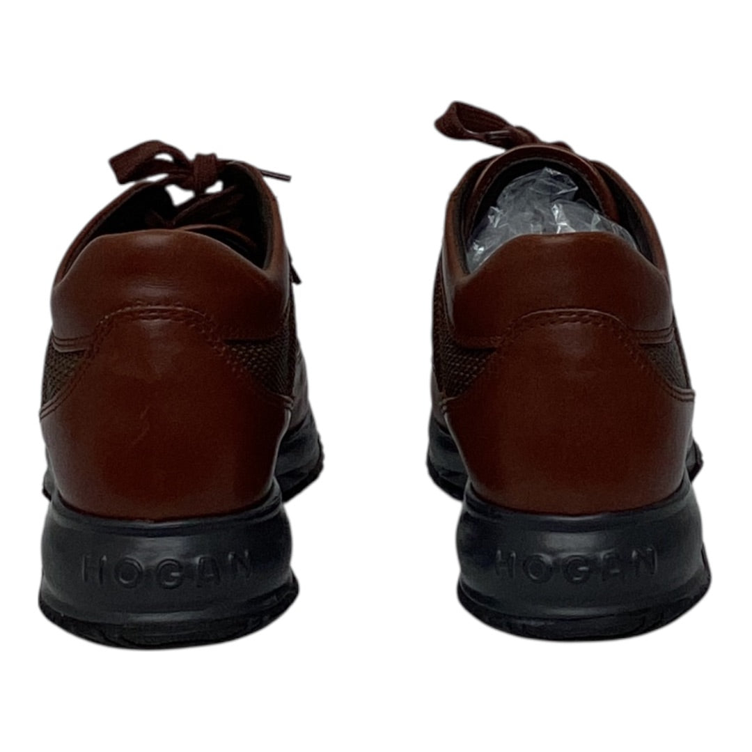 Sneakers Hogan , 36.5