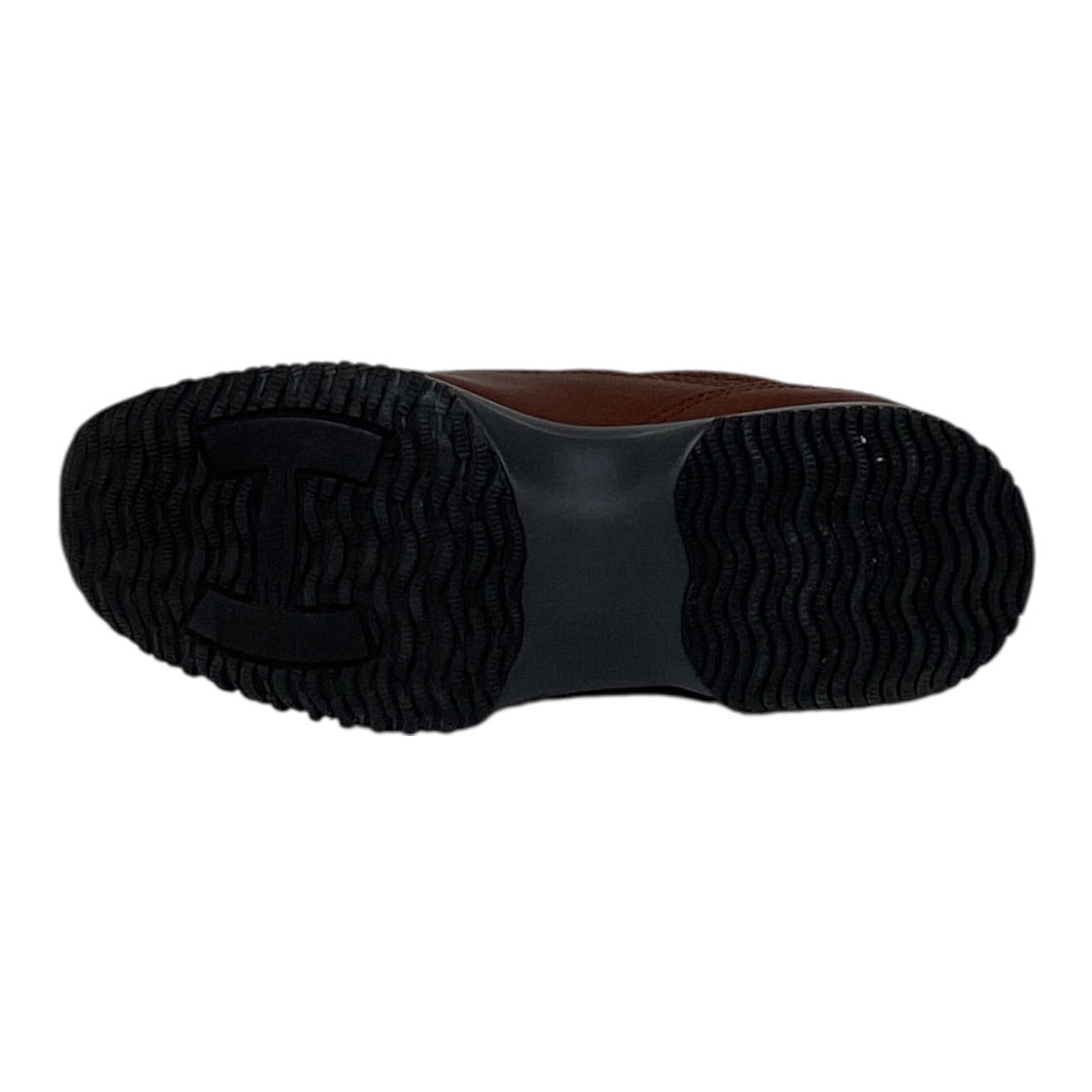 Sneakers Hogan , 36.5