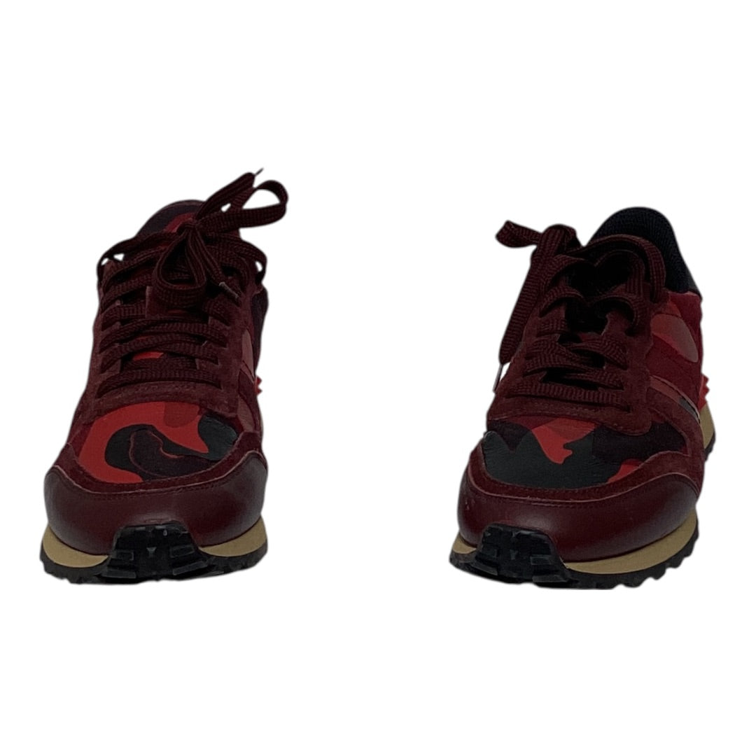 Sneakers Valentino Garavani multicolor, 39