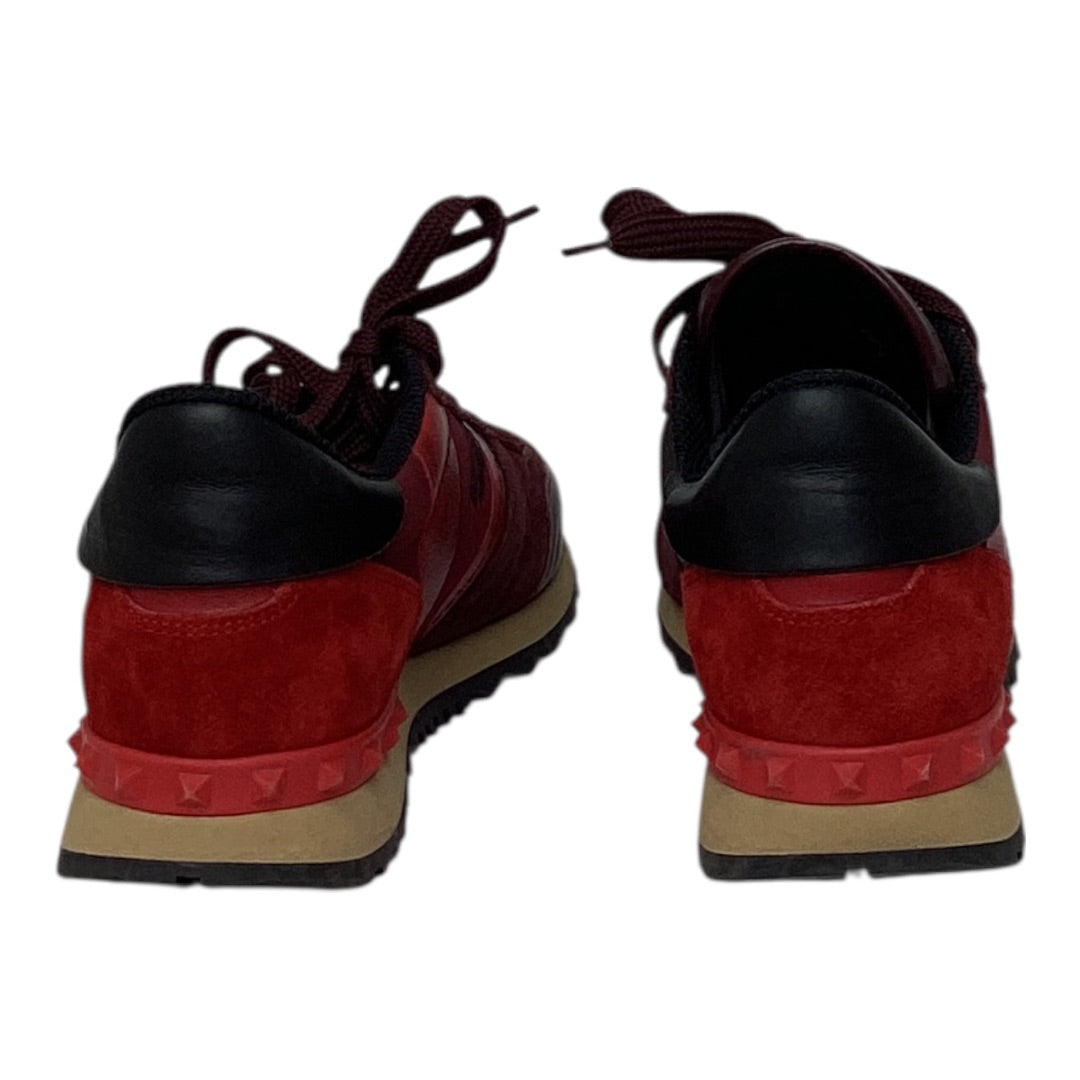 Sneakers Valentino Garavani multicolor, 39