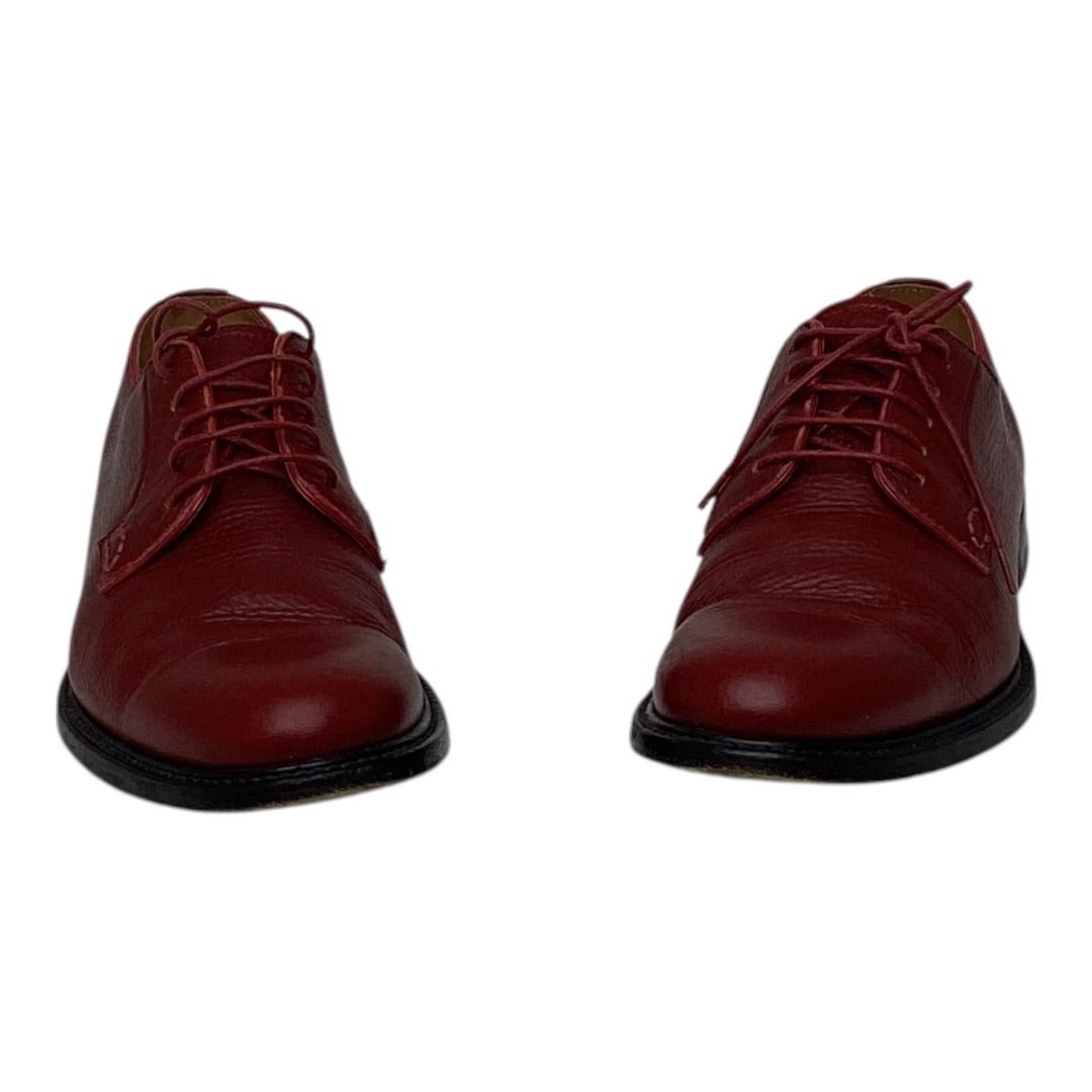 Schuh Church'S rot, 40