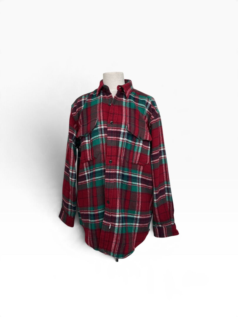 Hemd Ralph Lauren multicolor, L