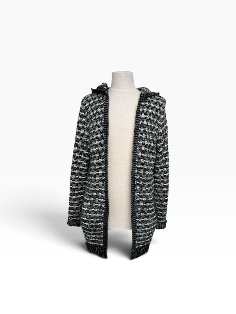 Cardigan Only and Sons multicolor, M