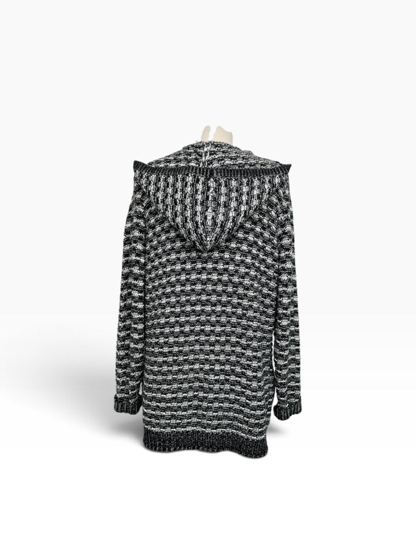 Cardigan Only and Sons multicolor, M