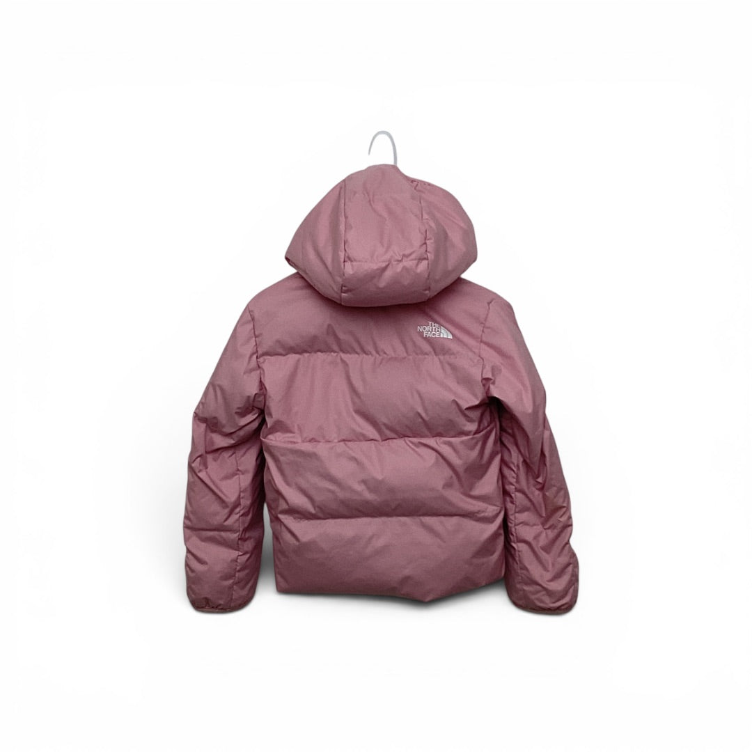 Jacke The North Face rosa, 86