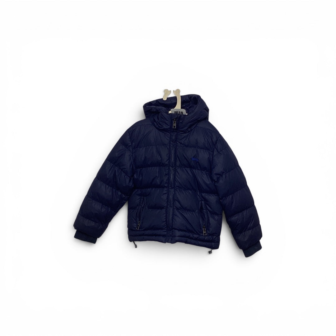 Anorak Harmont Bl navy, 92