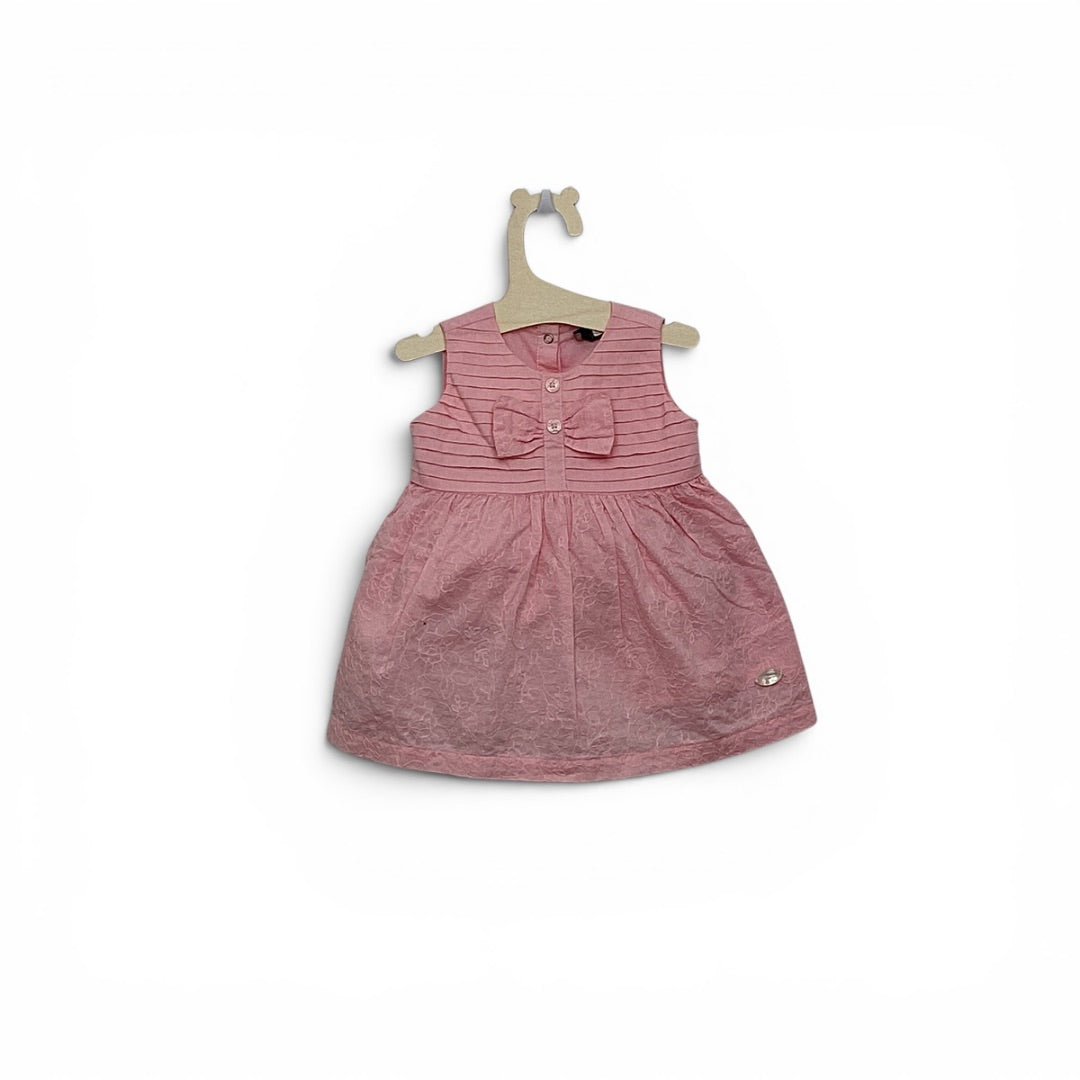 Oberteil Armani rosa, 62